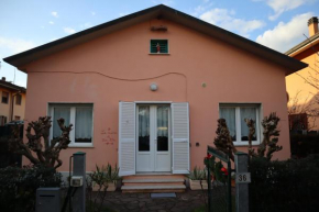 La Casina di Zia Zita